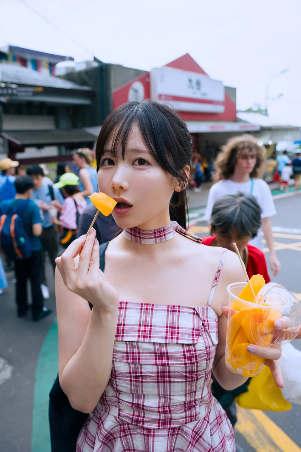 けん研（けんけん） - Fantia-我爱你 [218P-1.46GB] tg@simisebaisi 【丝足阁】135.webp